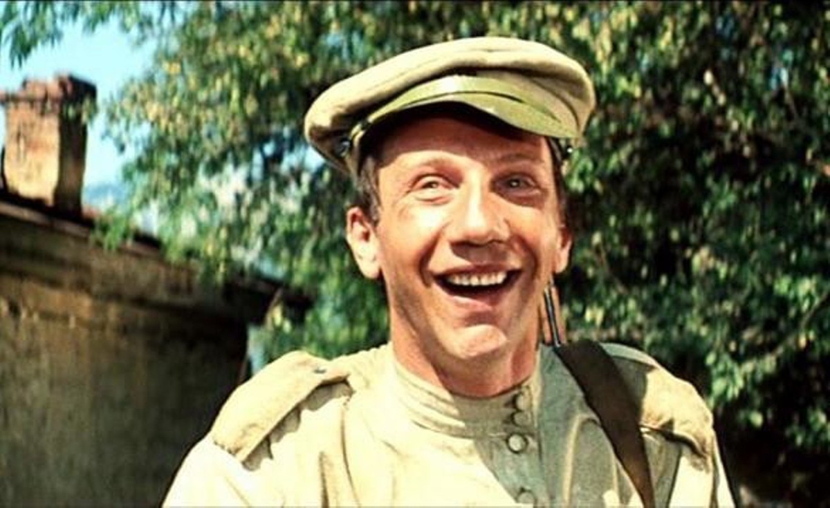 фото из открытых источников