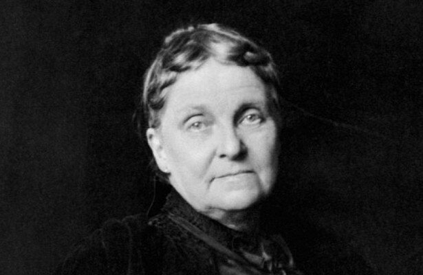 Изображение из открытого источника. Носит иллюстративный характер.