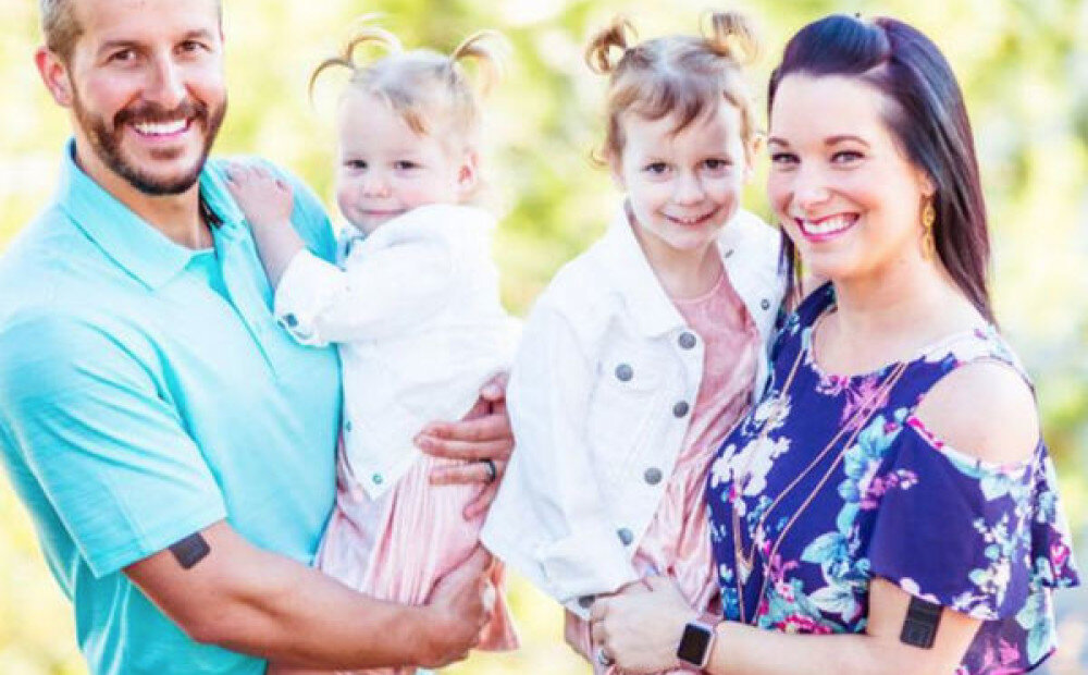 Фото из открытого источника https://zen.yandex.ru