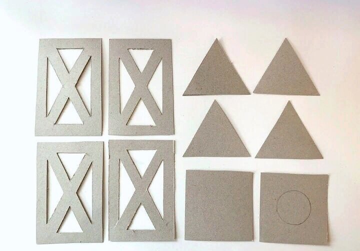 Источник: Картинка взята из общего пользования.