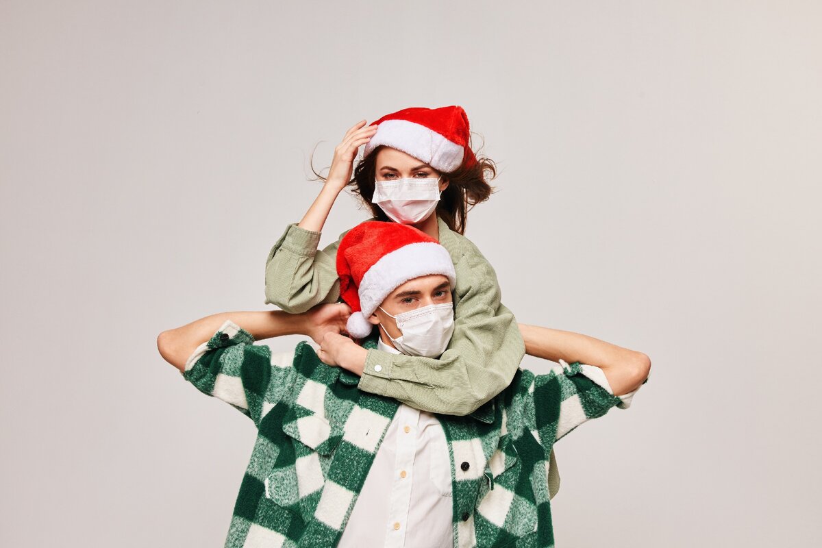 Чем запомнится 2020.