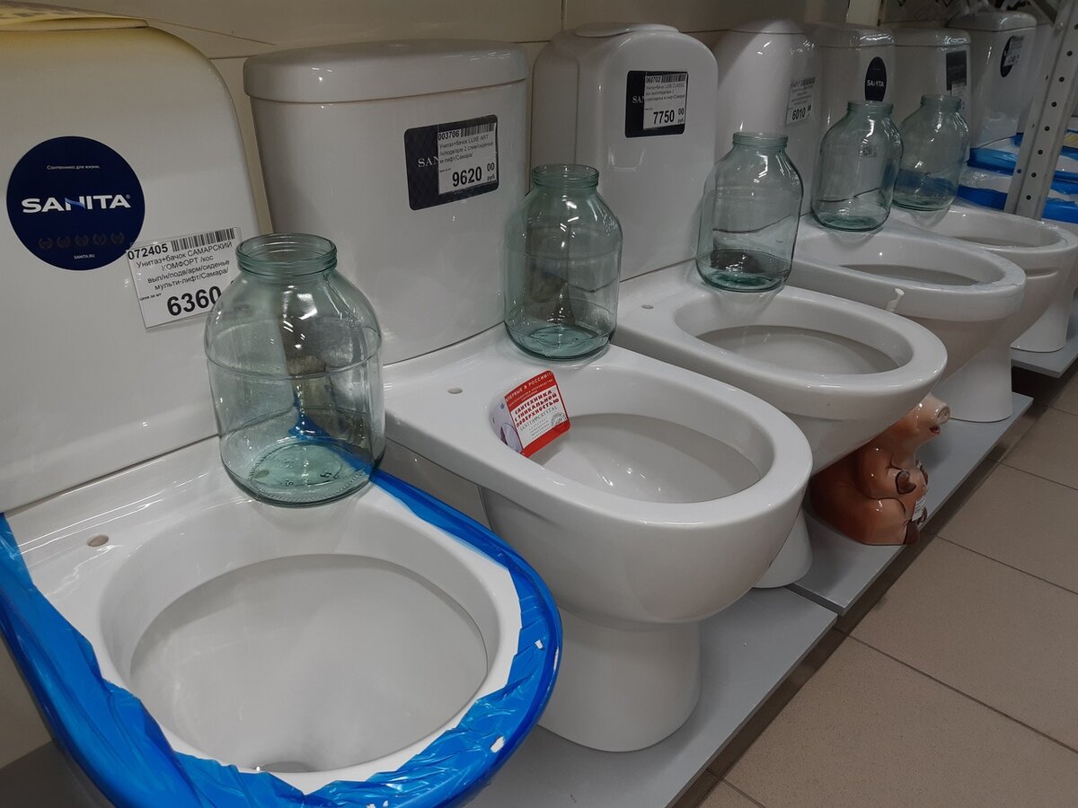 Фото автора патента