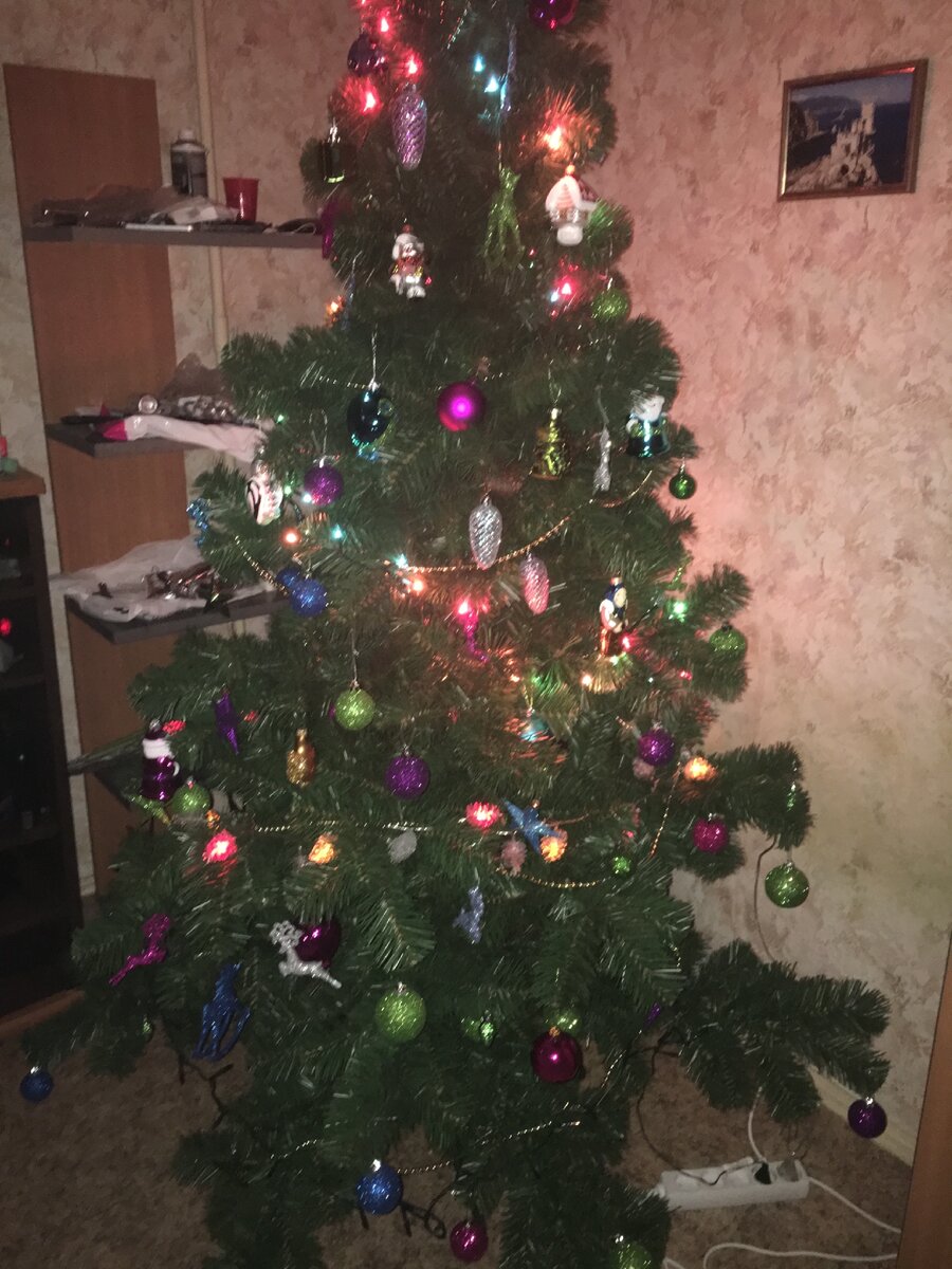 -2