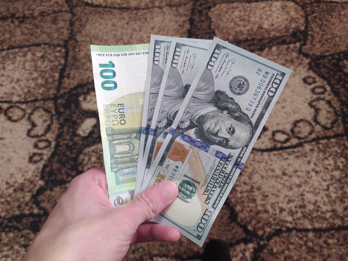 Фото из личного архива