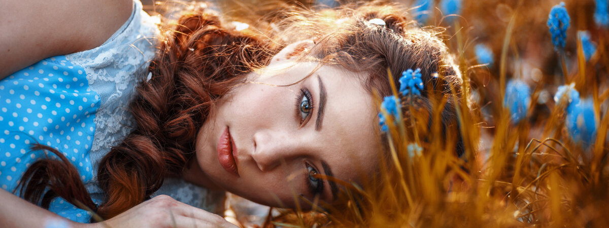 Фото из свободных источников