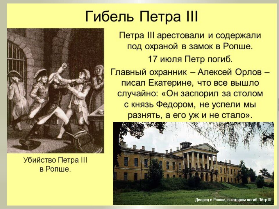 Взято с просторов интернета