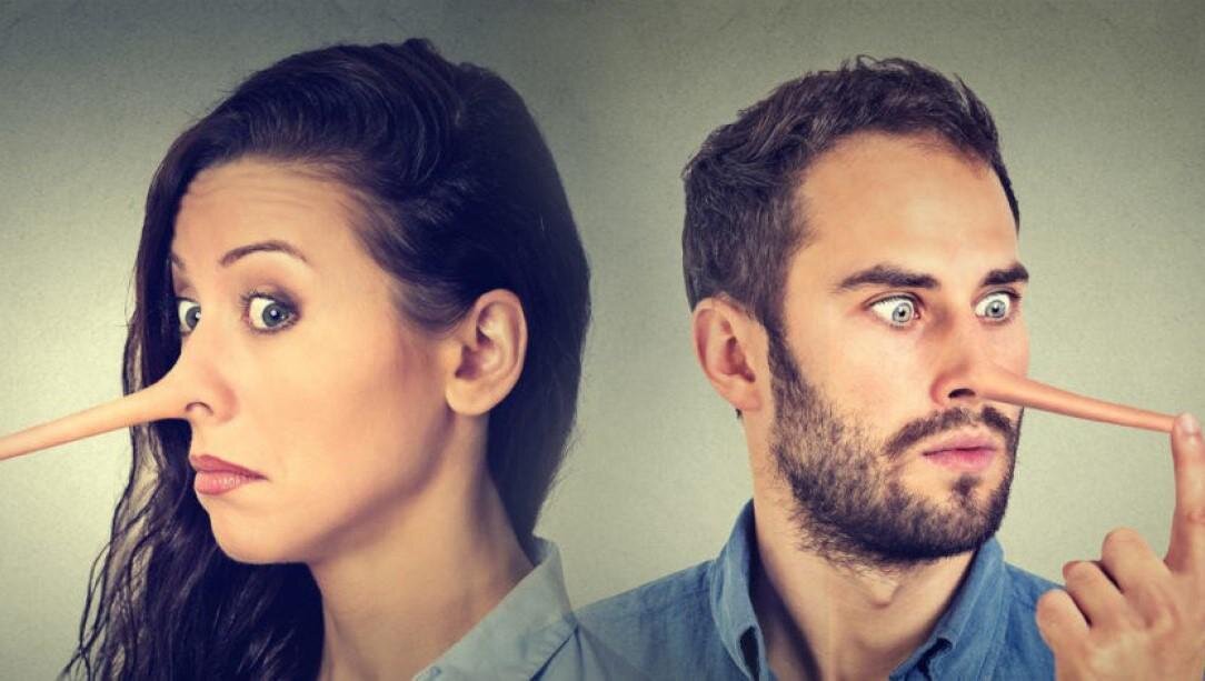 Взято из открытых источников