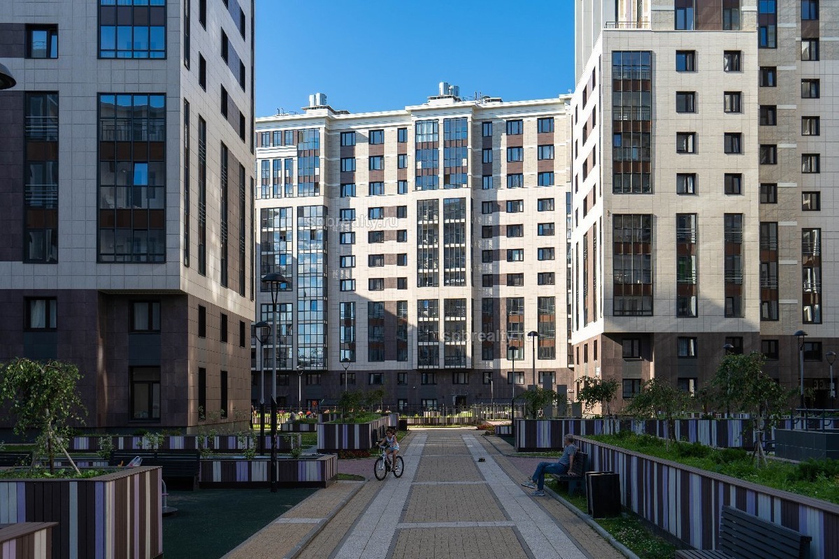 Фото взято из открытого источника