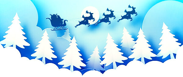 В начале текста.