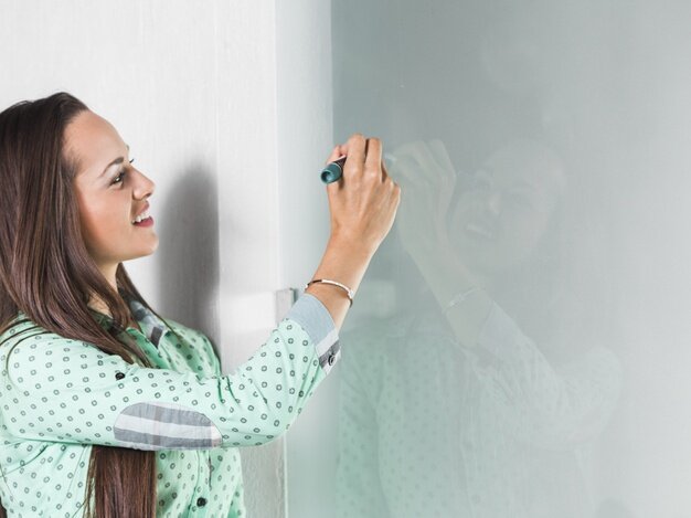 Так много слов, но смысл остаётся один и он находится внутри Вас