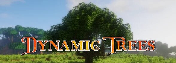 Обложка модификации. 