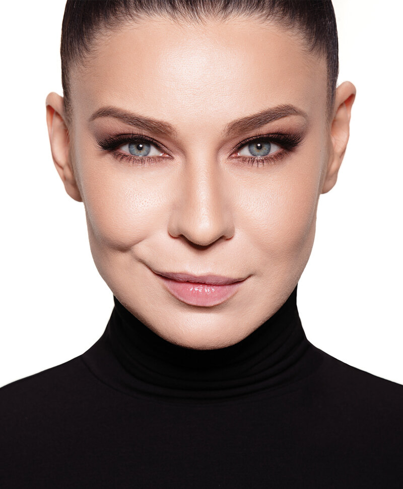 Фото из открытого источника