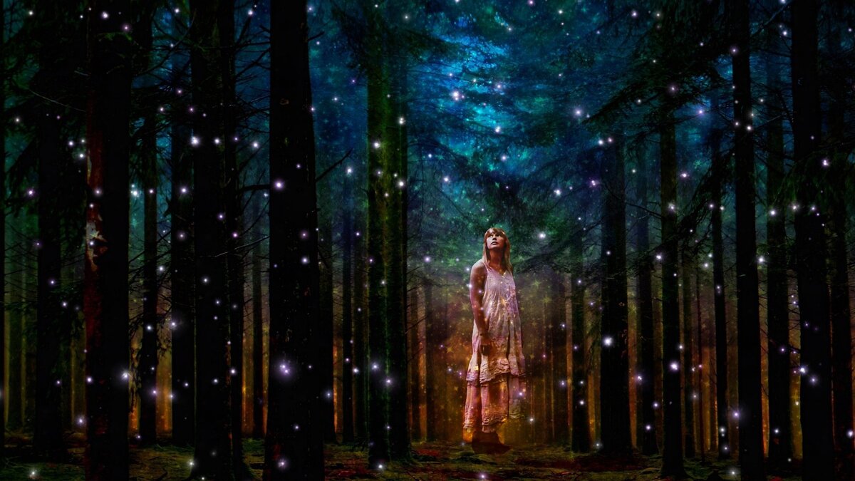 Картинка моя, специально для публикации))