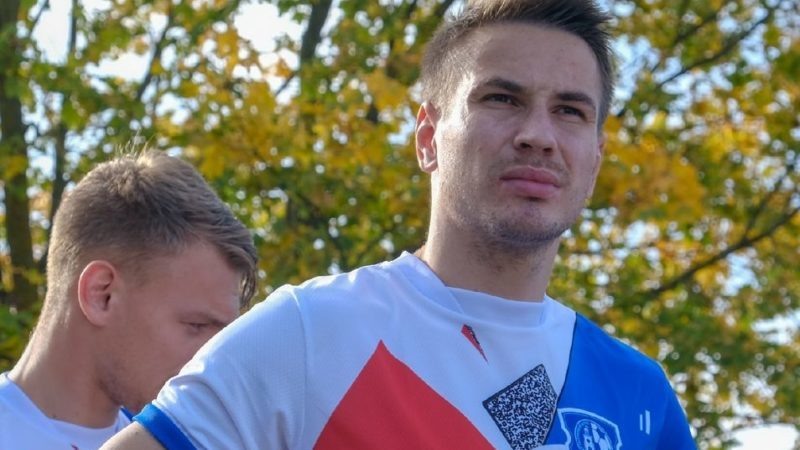 Фото fc.vitebsk.by