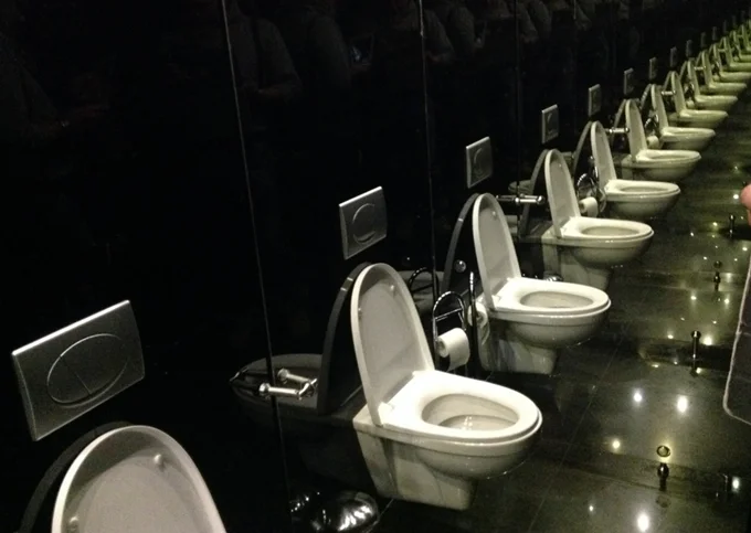 Фото: joyreactor.cc