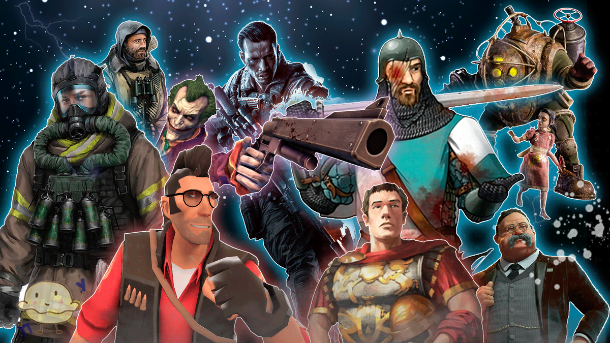 Источник: изображение автора