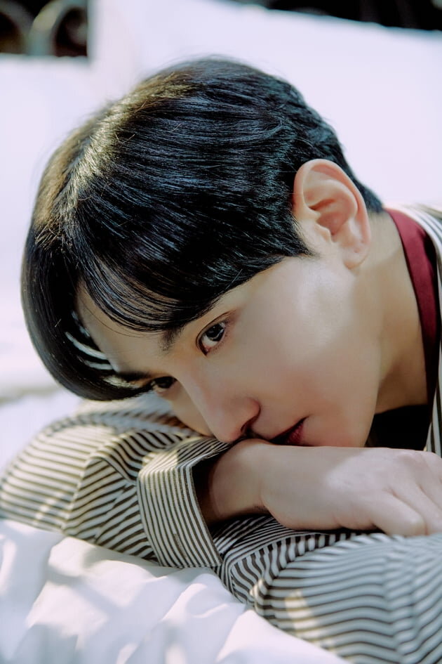 /Фото = SM ENTERTAINMENT 