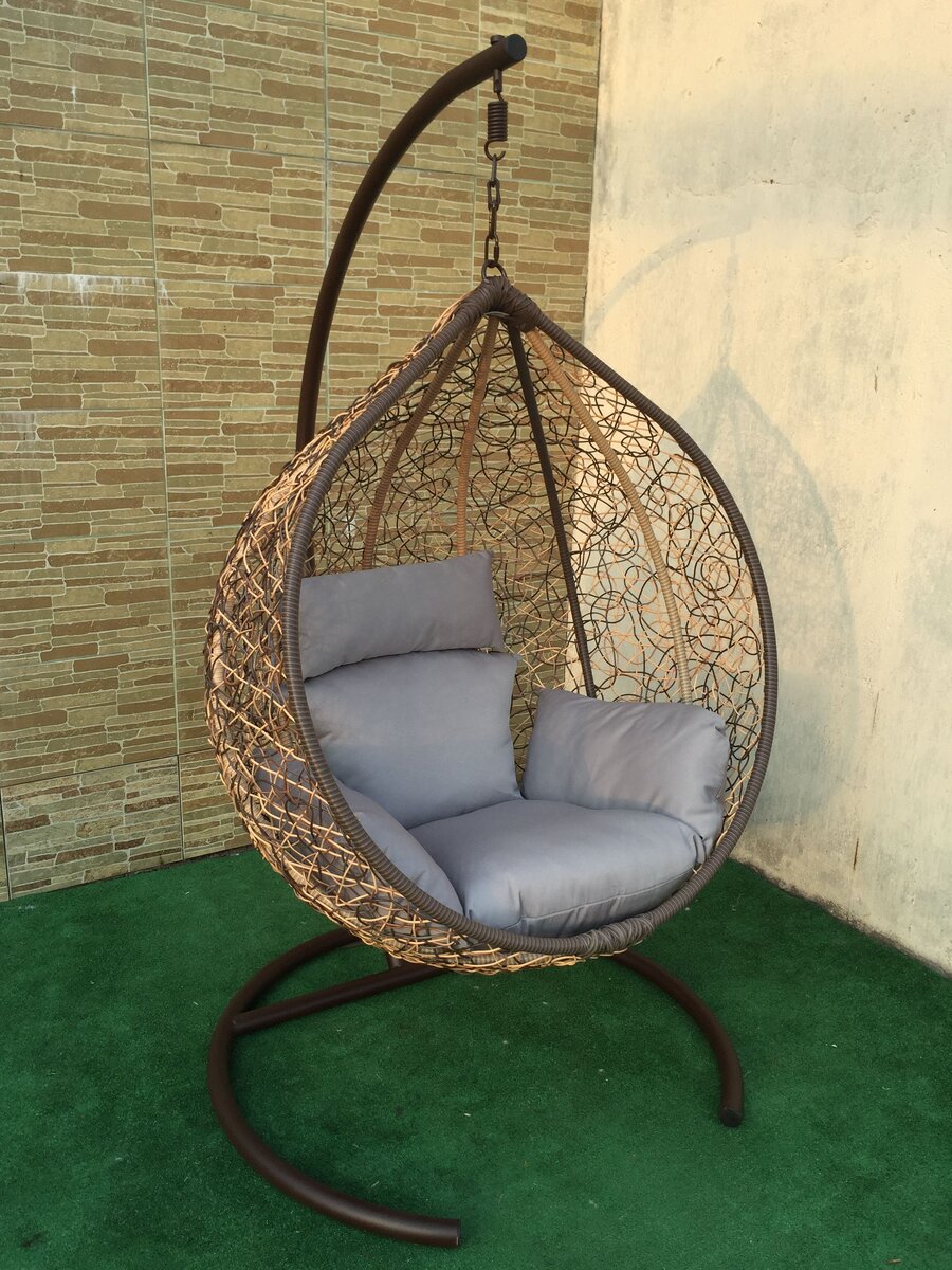 Кресло "Арриба" 