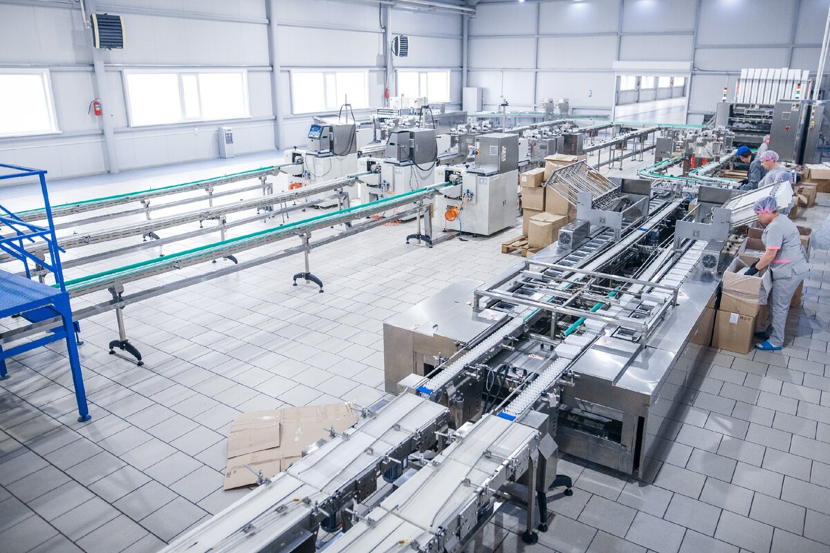 (взято из открытых источников)