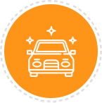 Защищают кресла от грязи и повреждений