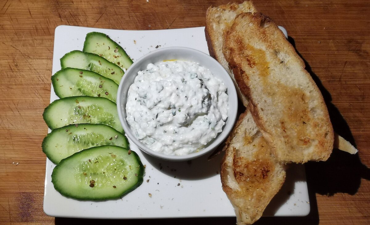 Фото сделано автором