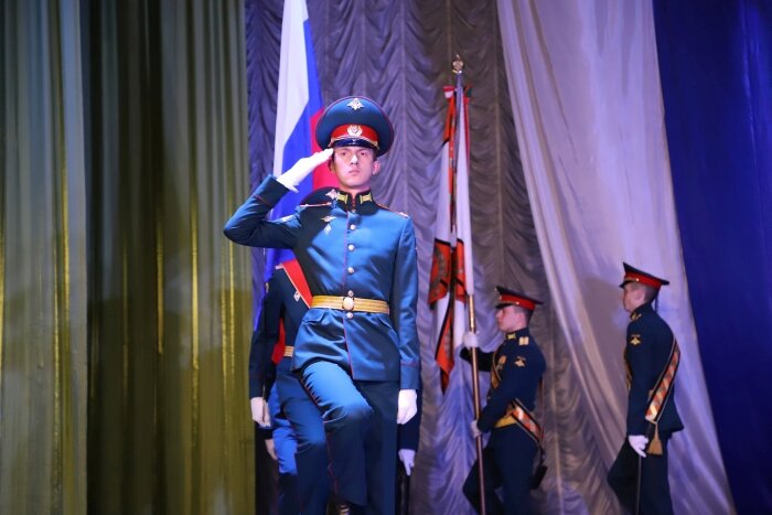 Клинцы 488 12721. Вч 12721. Клинцы 488 12721. Клинцы 488 12721. Клинцы 488 12721.