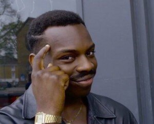 запомни они тебе пригодятся 