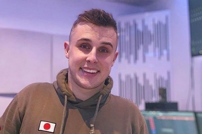 Фотография взята из открытых источников - Яндекс.Картинки.