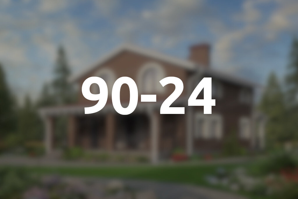 Картинка для превью