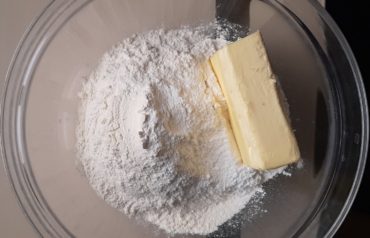 СМОТРИ ПО СТРЕЛКЕ