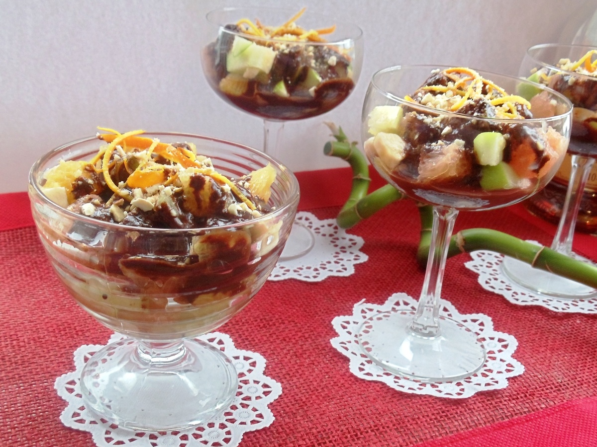 Источник изображения: https://www.koolinar.ru/recipe/view/91416