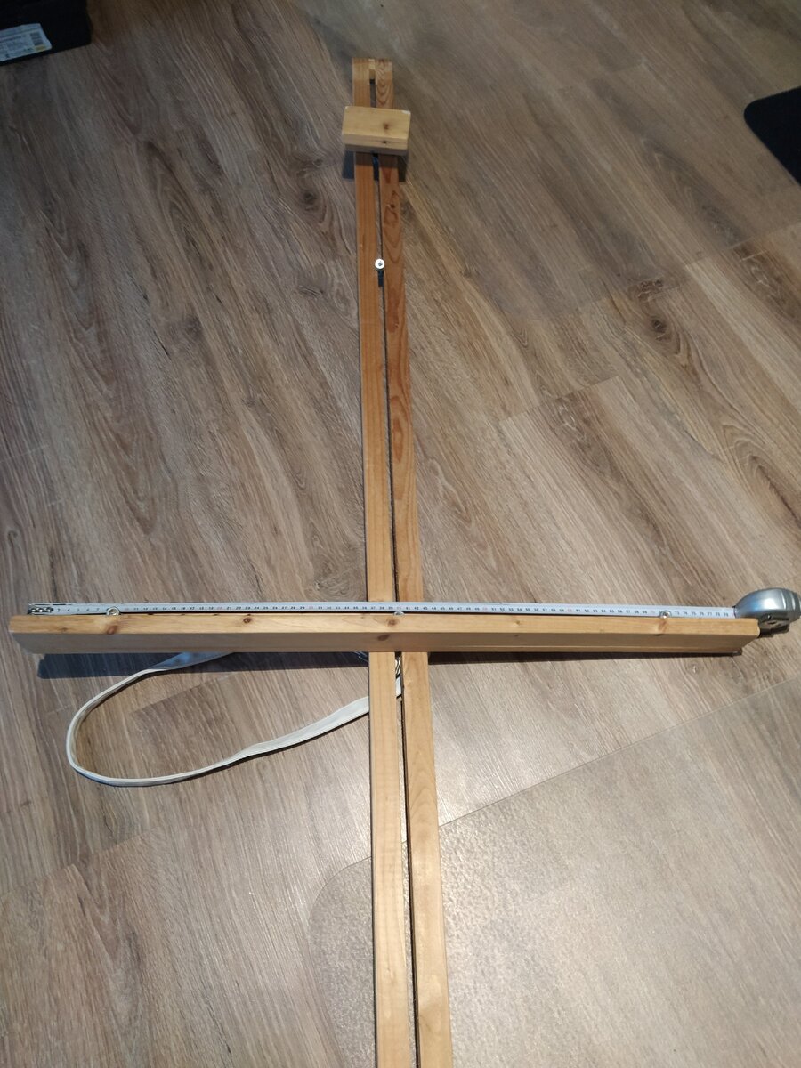 -2-2