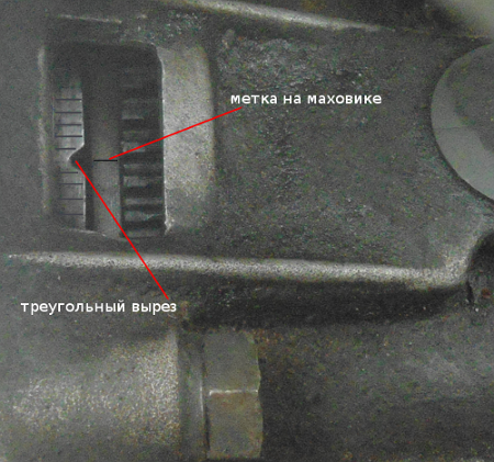 Здравствуйте дорогие друзья!
Я думал многие автовладельцы наших инжекторных автомобилей знают о такой детали как демпфер коленвала и какие проблемы он может создать.-2