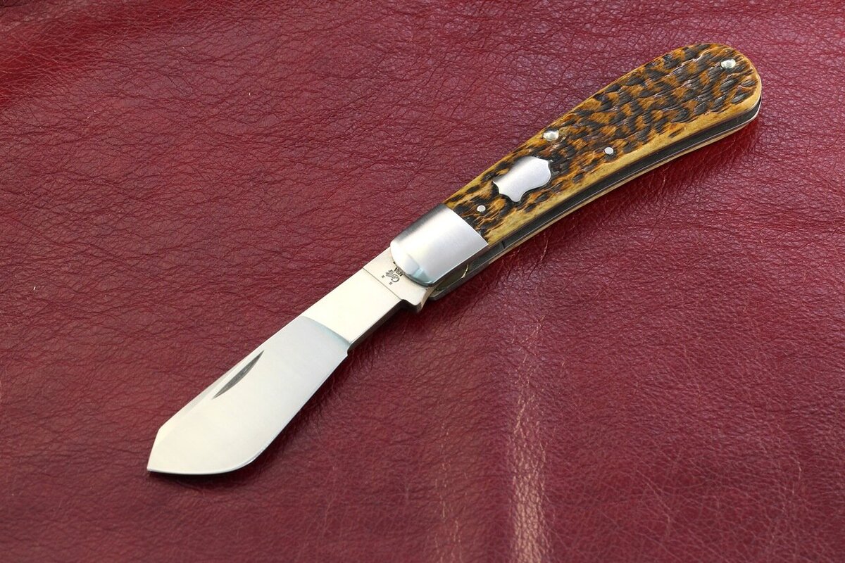 WRcase XX Tony Bose cotton sampler фото автора