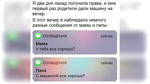 Ебля бесплатно без смс без регистрации. Смотреть ебля бесплатно без смс без регистрации онлайн