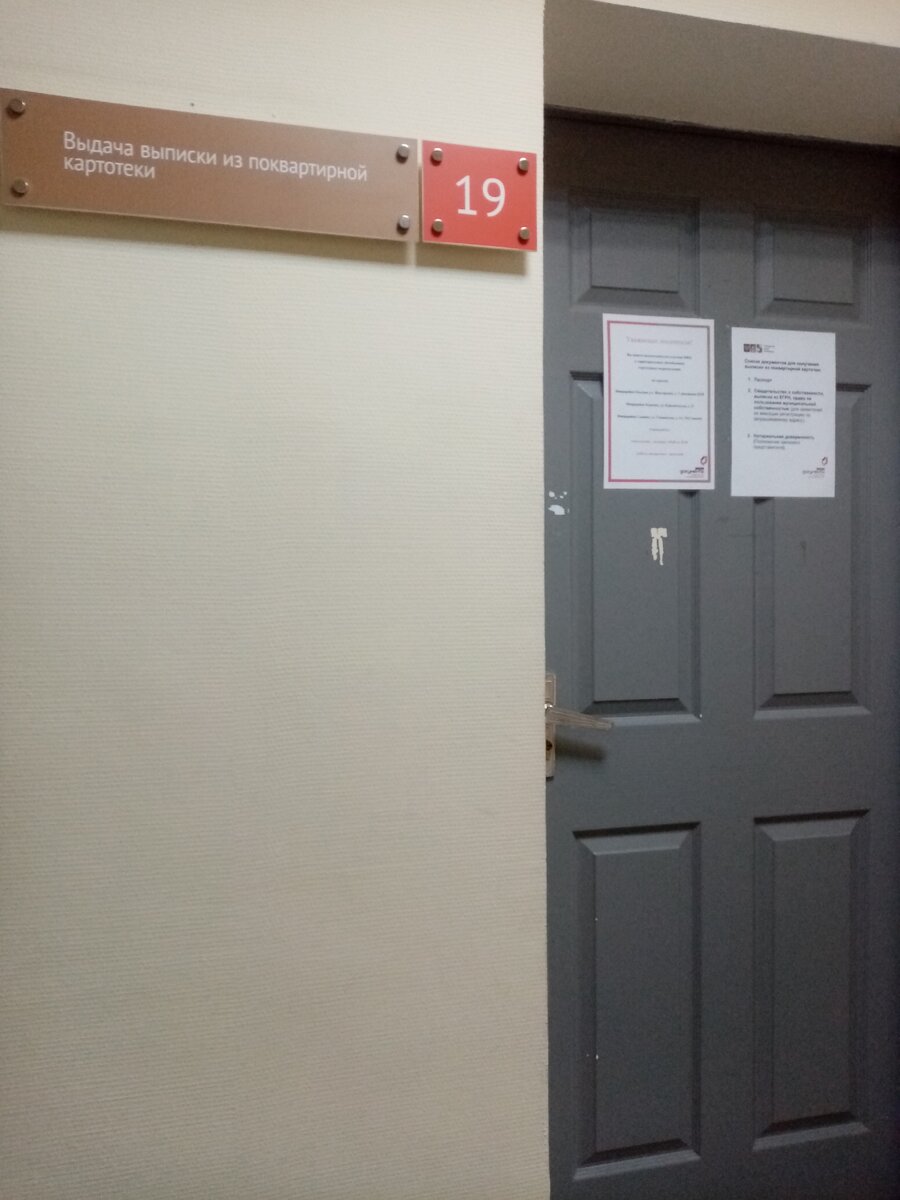 В очереди я наблюдала за ровесницами. 