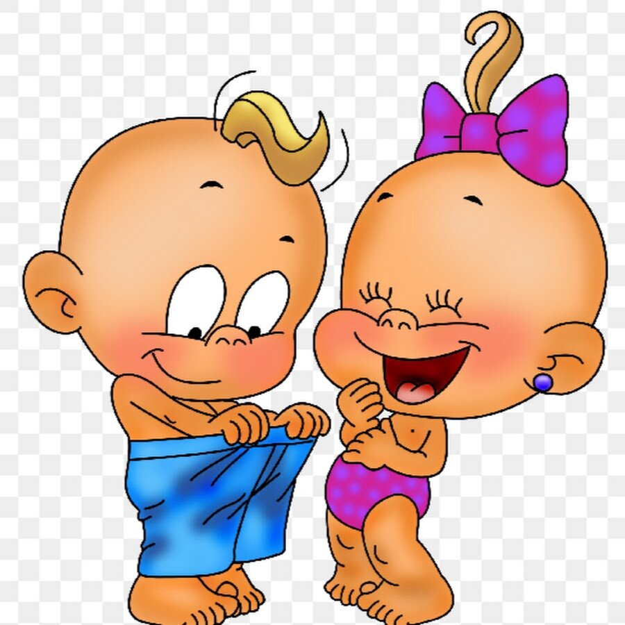 Источник: Яндекс картинки. 