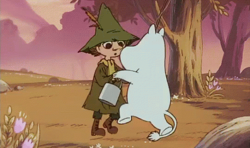 https://tenor.com/search/snufkin-gifs