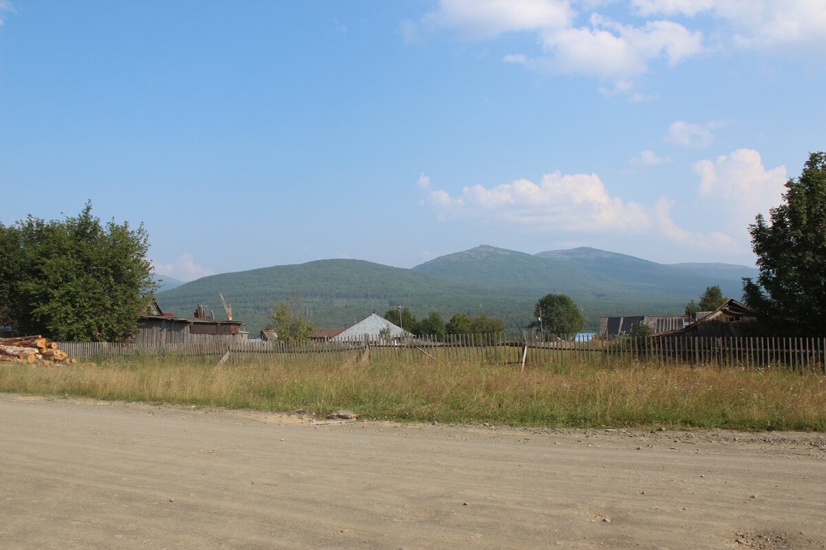 Погода в кытлыме на день