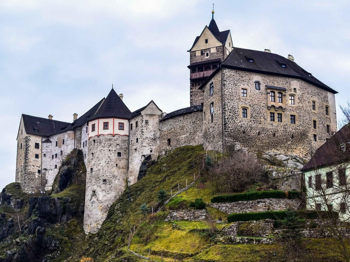 Источник: Яндекс.Картинки