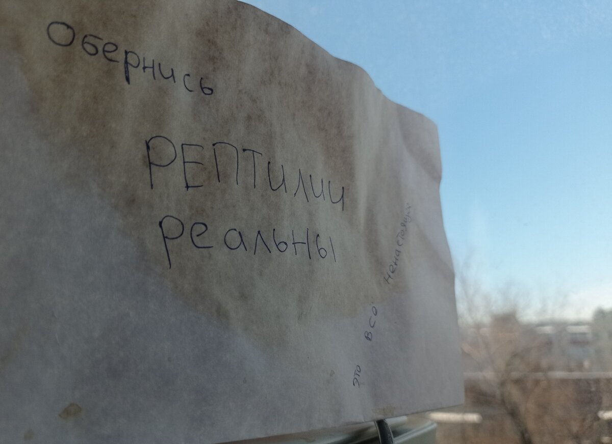 вы ничего не потеряете, если попробуете поверить в них