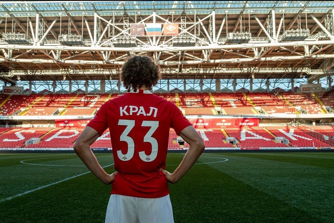 Фото - sports.ru