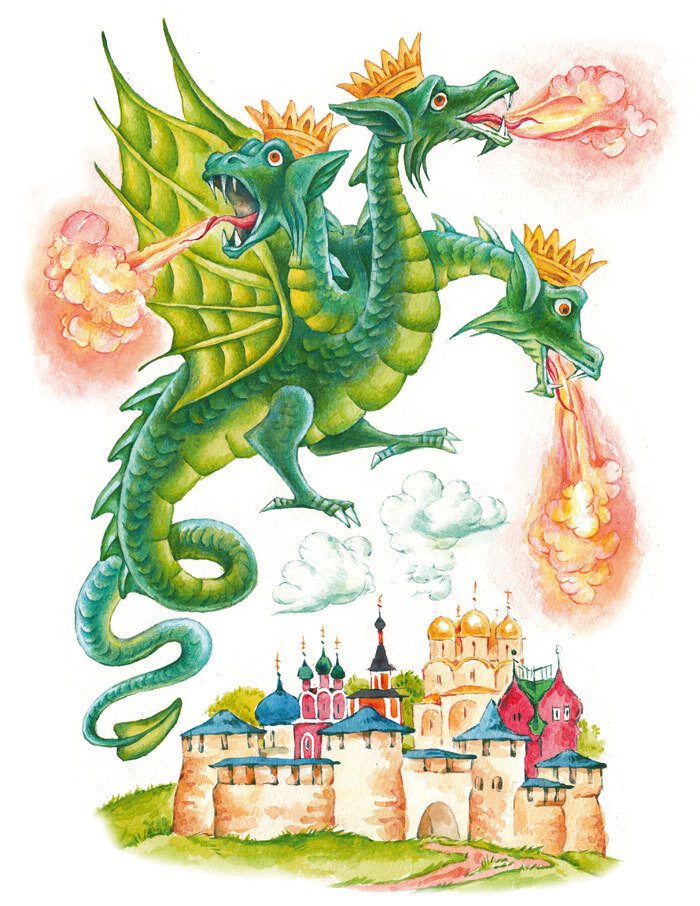 Яндекс картинки