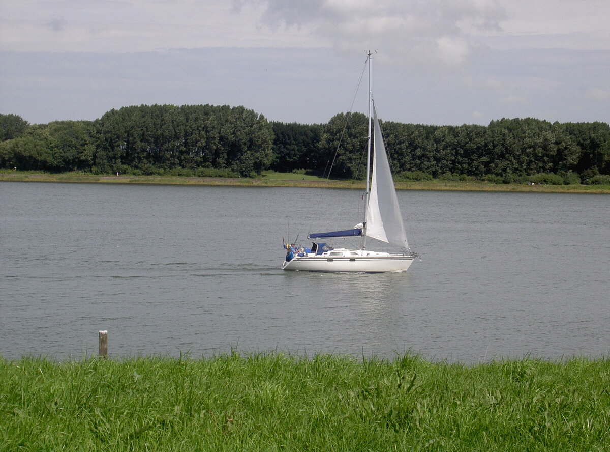 Фото автора из личного архива.