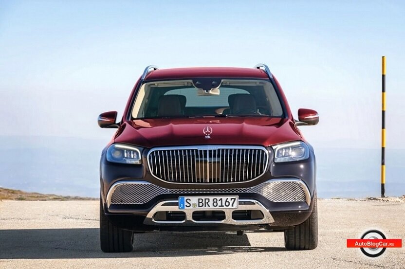 https://autoblogcar.ru/testdrives/365-mercmaybachgls.html