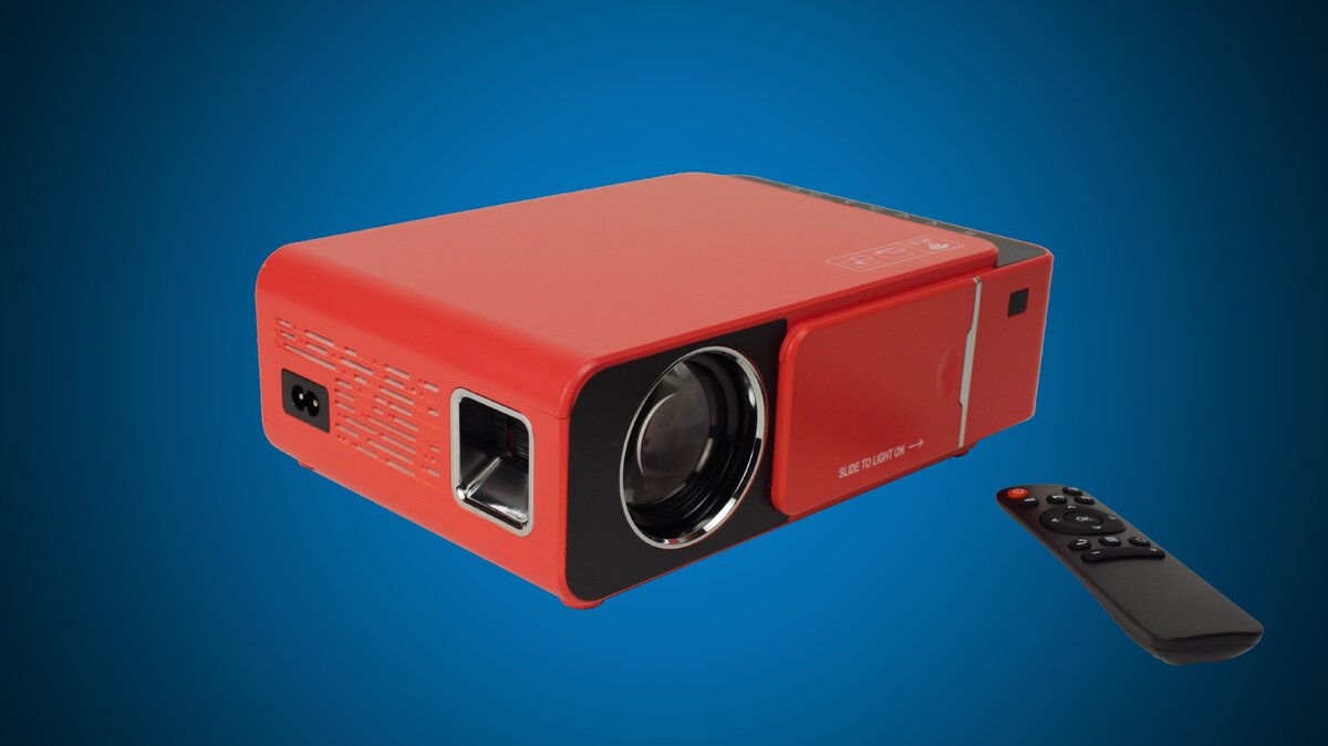 Everycom T6
