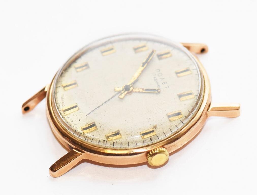 Часы полет 2614. Часы маркс. Часы полет элита. Часы командирские смерш 3602 молния. Часы луч ссср 2209.