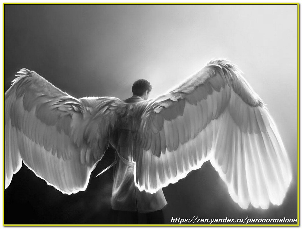 Источник фото: https://stihi.ru/2018/11/29/1894