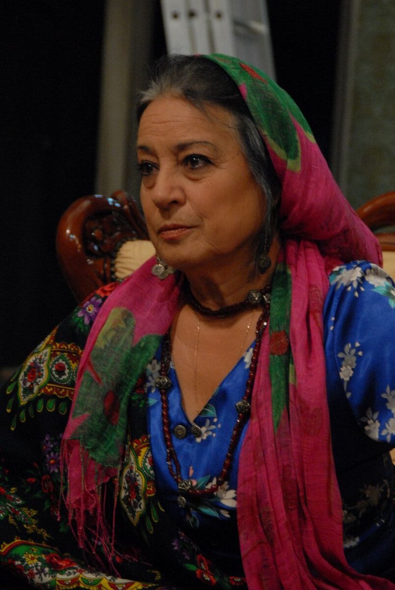 фото взято из открытого доступа