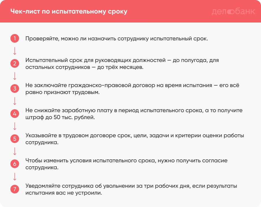 Договор с испытательным сроком на 3 месяца. Срок ученического договора. Условия ученического договора. Условия испытательного срока на работе. Заключение ученического договора.